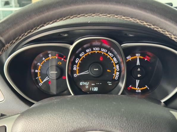 Lada (ВАЗ) Vesta I с пробегом 2022 года, цена 1 096 000 рублей, 107451 км, универсал, Автокод Объявления