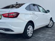 Lada (ВАЗ) Vesta I Рестайлинг (NG) Ростов-на-Дону  - изображение 34