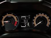 Lada (ВАЗ) Vesta I Рестайлинг (NG) Минеральные Воды  - изображение 38