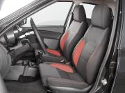 Lada (ВАЗ) Granta I Рестайлинг Ростов-на-Дону  - изображение 26