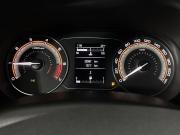 Lada (ВАЗ) Vesta I Рестайлинг (NG) Воронеж  - изображение 33