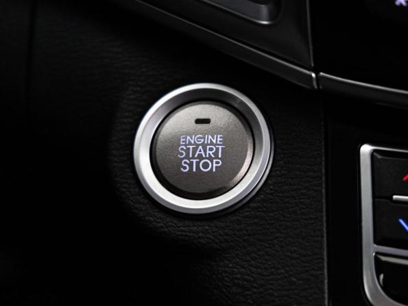 Haval H9 I Рестайлинг с пробегом 2020 года, цена 2 299 000 рублей, 88220 км, внедорожник, Автокод Объявления