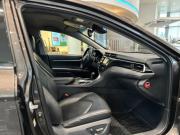 Toyota Camry VIII (XV70) Казань  - изображение 35