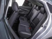 Changan Alsvin Ростов-на-Дону  - изображение 27