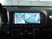 Haval Dargo Минеральные Воды  - изображение 34
