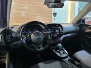 Kia Soul III Челябинск  - изображение 24
