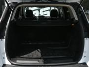 Ford Kuga II Волгоград  - изображение 42