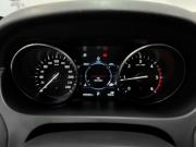 Land Rover Discovery Sport I Новосибирск  - изображение 45