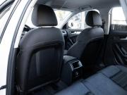Audi A4 IV (B8) Ставрополь  - изображение 30