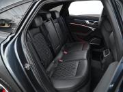Audi S6 V (C8) Москва  - изображение 35