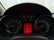 Opel Astra J Рестайлинг Азнакаево  - изображение 46