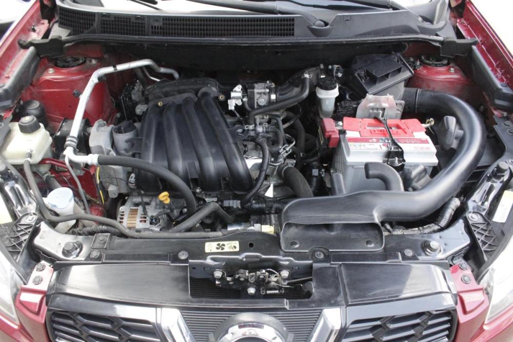 Nissan Qashqai I Рестайлинг Брянск  - изображение 22
