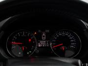 Nissan Qashqai I Рестайлинг Санкт-Петербург  - изображение 39