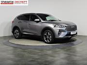 Haval F7 I Белгород  - изображение 21