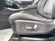 BMW X5 IV (G05/G18) Калуга  - изображение 40