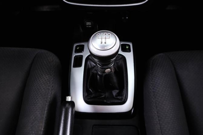 Hyundai Sonata V (NF) с пробегом 2007 года, цена 579 000 рублей, 511000 км, седан, Автокод Объявления