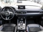 Mazda CX-5 II Москва  - изображение 37