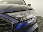 Audi Q7 II (4M) Рестайлинг Москва  - изображение 41
