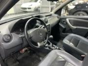 Renault Duster I Красноярск  - изображение 19