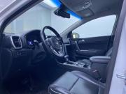 Kia Sportage IV Рестайлинг Уфа  - изображение 42
