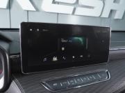 Haval Jolion I Рестайлинг Ростов-на-Дону  - изображение 38