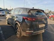 Kia Sportage IV Рестайлинг Пермь  - изображение 9