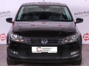 Volkswagen Polo V Рестайлинг Минеральные Воды  - изображение 21
