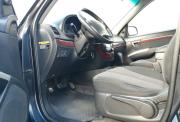 Hyundai Santa Fe II Иваново  - изображение 34