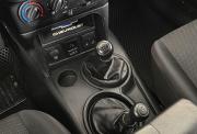 Chevrolet Niva I Рестайлинг Нижний Новгород  - изображение 42