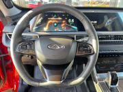 Chery Tiggo 7 Pro Max I Азнакаево  - изображение 53