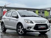 Lifan X50 Ижевск  - изображение 36