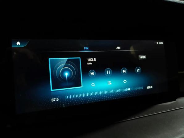 JETOUR X90+ с пробегом 2023 года, цена 2 472 000 рублей, 29806 км, внедорожник, Автокод Объявления