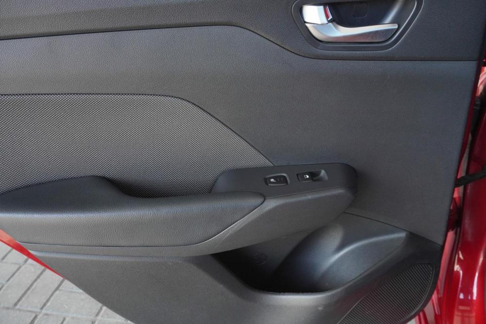 Hyundai Solaris II Калининград  - изображение 19