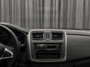 Renault Logan II Рестайлинг Красноярск  - изображение 25