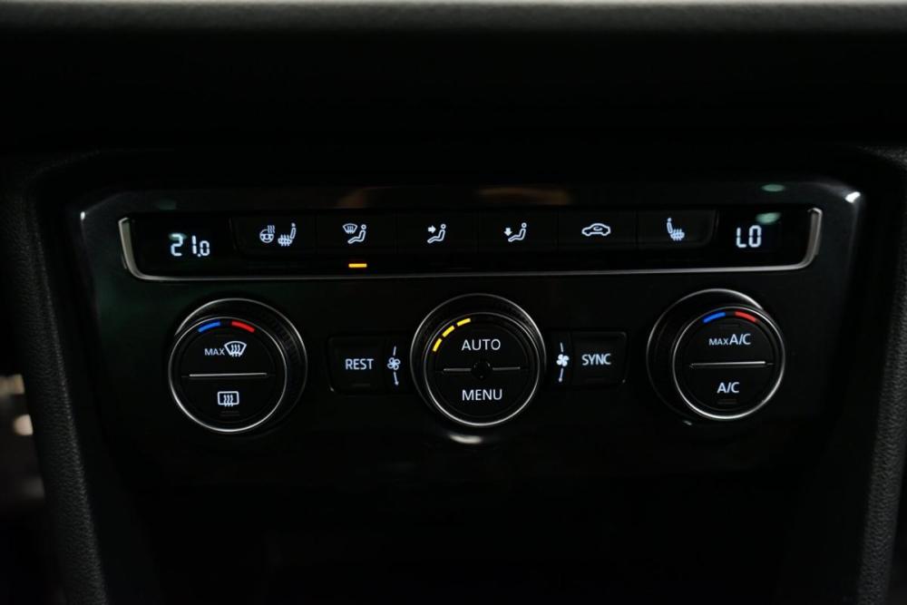 Volkswagen Tiguan II Крым  - изображение 24