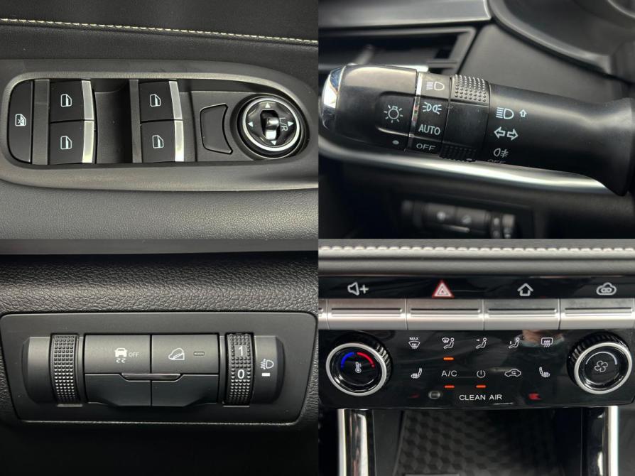 Chery Tiggo 4 Pro I Нефтекамск  - изображение 11
