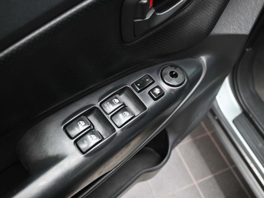 Hyundai Tucson I Ростов-на-Дону  - изображение 15