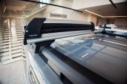 Tank 300 I Екатеринбург  - изображение 92
