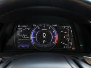 Lexus ES VII Рестайлинг Москва  - изображение 33