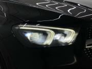 Mercedes-Benz GLE II (V167) Энгельс  - изображение 51