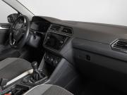 Volkswagen Tiguan II Казань  - изображение 15