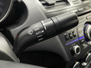 Mazda 3 II (BL) Рестайлинг Красноярск  - изображение 27