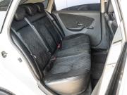 Nissan Almera III (G15) Краснодар  - изображение 25