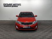Kia Rio III Пермь  - изображение 18