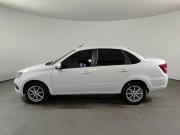 Lada (ВАЗ) Granta I Рестайлинг Уфа  - изображение 32