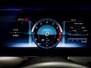 Mercedes-Benz E-Класс V (W213 S213 C238) Санкт-Петербург  - изображение 43