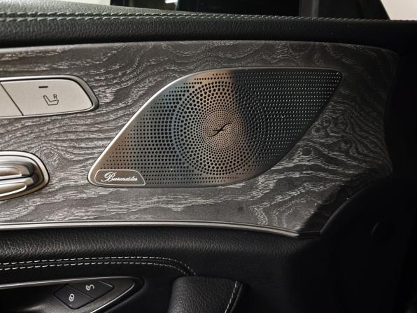 Mercedes-Benz CLS III (C257) с пробегом 2018 года, цена 4 660 000 рублей, 83513 км, седан, Автокод Объявления