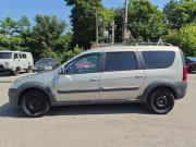 Lada (ВАЗ) Largus I Саратов  - изображение 43