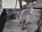 Chery Tiggo (T11) I Рестайлинг (FL) Уфа  - изображение 37