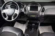 Hyundai ix35 I Рестайлинг Оренбург  - изображение 31